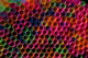 Drinking Straws Fine Art Print - Available in Multiple Sizes