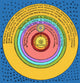 Heliocentric Universe Fine Art Print by Thomas Digges (1576)