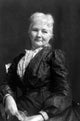 Mother Jones American Labor Activist Fine Art Print by Science Source