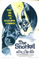 The Snorkel Movie Poster Print (27x40) - Perfect for Home Décor