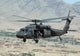 UH-60 Black Hawk Helicopter Fine Art Print by Stocktrek Images
