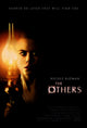 The Others Movie Poster Print - 27x40 | Posterazzi