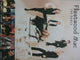 Fleetwood Mac The Dance Poster - Rolled Art Print