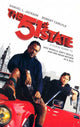 The 51st State Movie Poster Print (27 x 40) - Item # MOVAJ6532