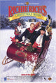 Richie Rich's Christmas Wish Movie Poster Print (27x40)