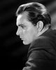 Richard Burton 1957 Fine Art Photo Print by Everett Collection