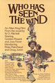 Who Has Seen the Wind Movie Poster (11x17) - Item #MOV209690