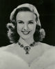 Deanna Durban Necklace Photo Print - Available in Multiple Sizes