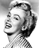 Clash By Night Marilyn Monroe Fine Art Print - 1952