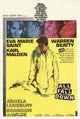All Fall Down Movie Poster Print (27x40) - Perfect for Home or Office
