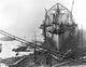 'Great Eastern' 1858 Steamship Print by Granger Collection