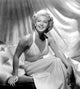 Slightly Dangerous Lana Turner 1943 Fine Art Print