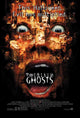 Thir13en Ghosts Movie Poster Print (27 x 40)