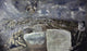 View and Plan of Toledo Fine Art Print by El Greco