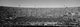 Los Angeles Memorial Coliseum Football Stadium Poster Print