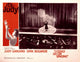 I Could Go On Singing Movie Poster Fine Art Print - 1963