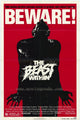 The Beast Within Movie Poster Print 27x40 | Posterazzi