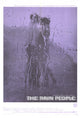 The Rain People Movie Poster Print (27 x 40) - Item # MOVCH1293