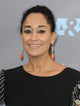 Tracee Ellis Ross Critics' Choice Awards Photo Print - 2016