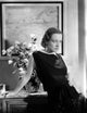 Joan Crawford Early 1930s Fine Art Print - Vintage Photography