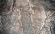 Tiglath Pileser III Bas-Relief Poster Print from Nimrud