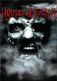 House of the Dead 2 & Tyler Perry's House of Payne Movie Poster (11x17)