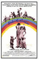 Under the Rainbow Movie Poster Print (27x40) | Posterazzi