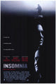 Insomnia Movie Poster Print - 27x40 | Posterazzi