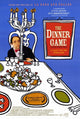 The Dinner Game Movie Poster Print (27x40) | Posterazzi