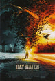 Day Watch Movie Poster (11x17) | Pop Culture Graphics