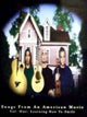 Everclear Songs From American Movie Version Rolled Poster
