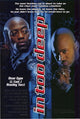 In Too Deep Movie Poster Print (27x40) - Item # MOVEH1618