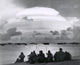 Operation Hardtack 1, 1958 Fine Art Print by Science Source
