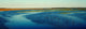 St. John's River Landscape Fine Art Print - Florida Poster