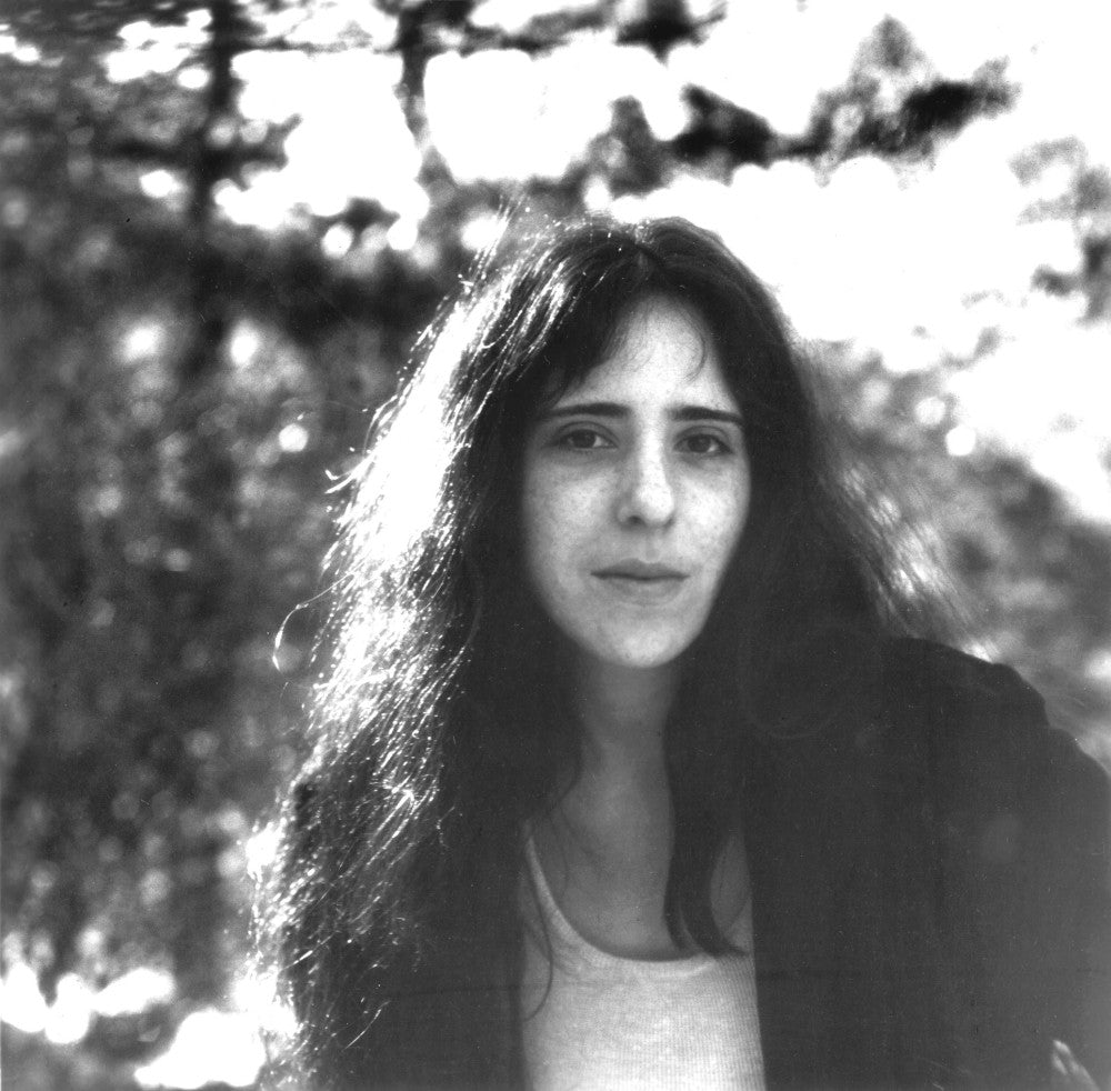 Laura Nyro History Poster Print by Everett Collection