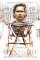 Alexander Movie Poster Print - 27x40 | Posterazzi