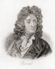 Henry Purcell Fine Art Print by Ken Welsh | Design Pics