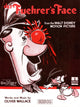 Der Fuehrer's Face Poster Print - Various Sizes
