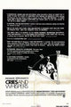Cries and Whispers Movie Poster 11x17 | Posterazzi