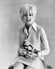 Cactus Flower Photo Print featuring Goldie Hawn (1969)