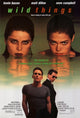 Wild Things Movie Poster Print 27x40 | Posterazzi