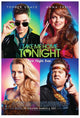 Take Me Home Tonight Movie Poster Print (27x40)