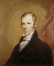 Henry Clay Fine Art Print - Artist Unknown