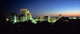 Providence RI Fine Art Poster Print by Panoramic Images - 8x10