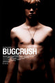 Bugcrush Movie Poster Print - 27x40 | Posterazzi