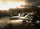 Isle of Skye Highlands Scotland Photo Print by Panoramic Images (17x12)