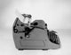 Studio Shot of Typewriter Fine Art Print - Available in Multiple Sizes