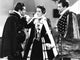 Fire Over England 1937 Photo Print Featuring Laurence Olivier and Vivien Leigh