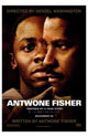 Antwone Fisher Movie Poster - 11x17 Print