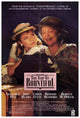 The Trip to Bountiful Movie Poster Print (27 x 40)